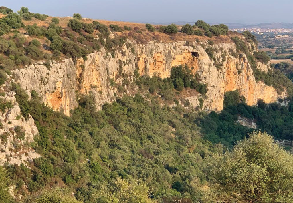 trekking_sicily_palombieri_resort